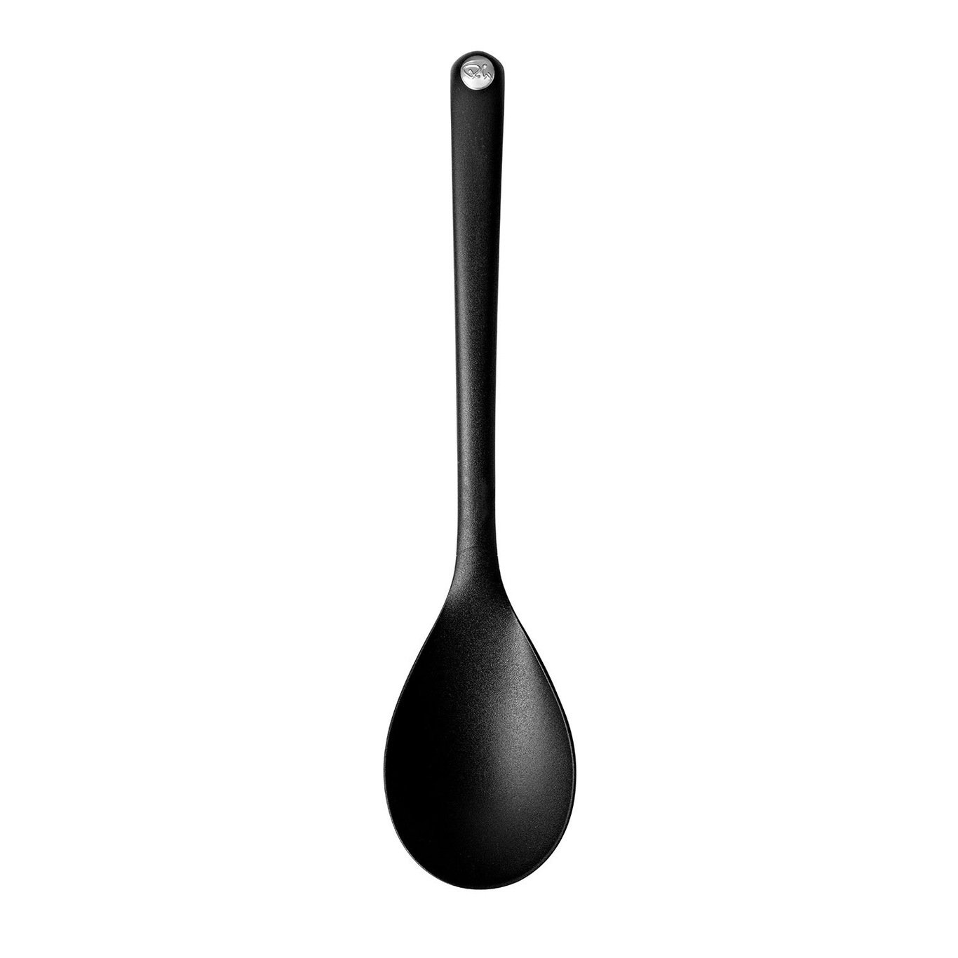 https://royaldesign.com/image/2/robert-welch-signature-serving-spoon-33-cm-0?w=800&quality=80
