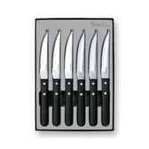 https://royaldesign.com/image/2/robert-welch-trattoria-br-v-steak-knife-6p-0?w=168&quality=80