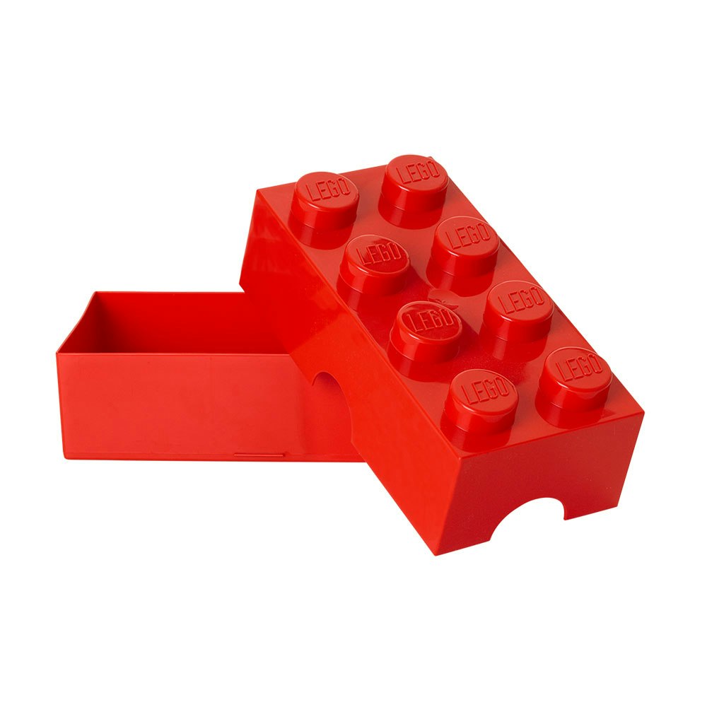 https://royaldesign.com/image/2/room-copenhagen-lego-lunchbox-8-5?w=800&quality=80
