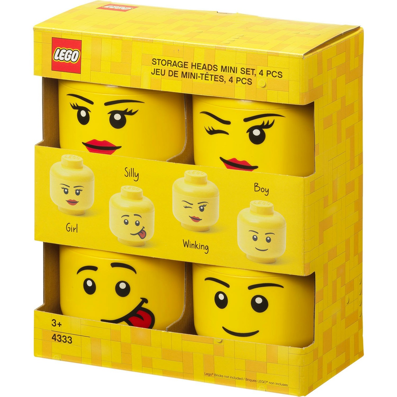 https://royaldesign.com/image/2/room-copenhagen-lego-storage-head-mini-set-4pcs-2?w=800&quality=80