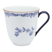 https://royaldesign.com/image/2/rorstrand-ostindia-mug-0?w=168&quality=80