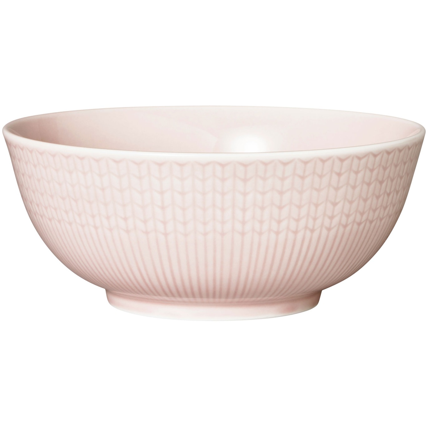 Swedish Grace Bowl 60 cl, Rose (Pink)