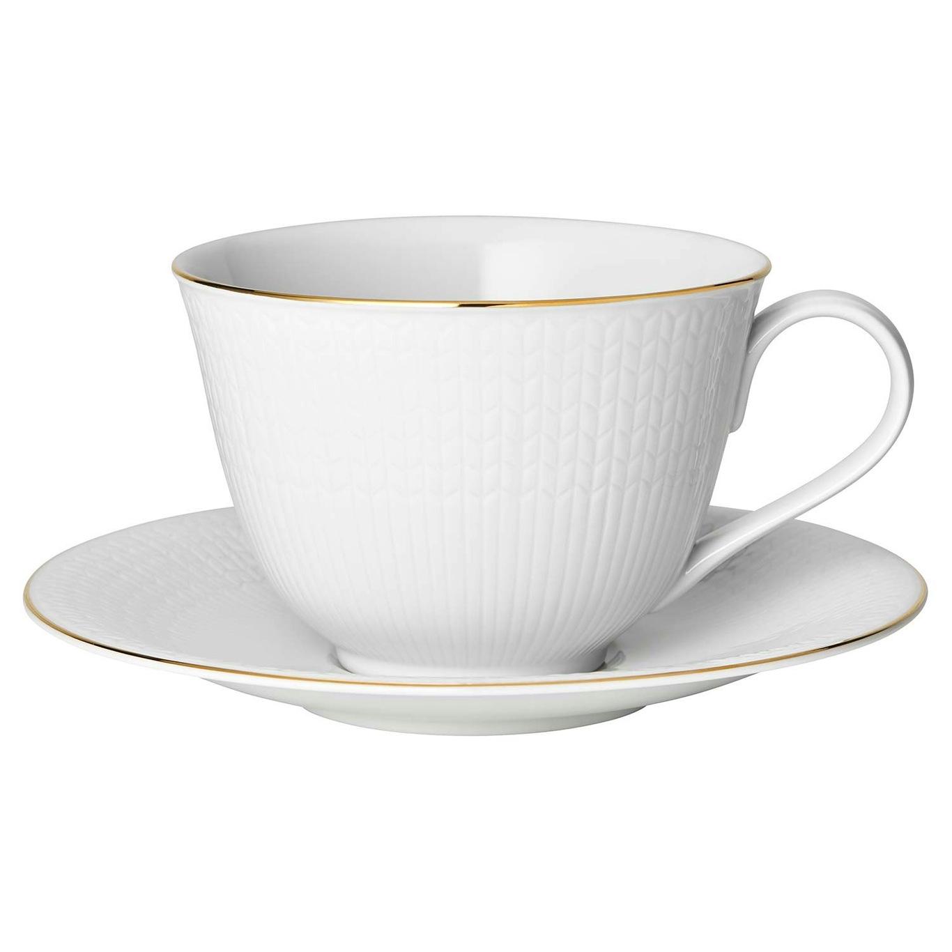 https://royaldesign.com/image/2/rorstrand-swedish-grace-gala-tea-cup-saucer-45-cl-0?w=800&quality=80