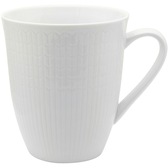 https://royaldesign.com/image/2/rorstrand-swedish-grace-mug-50cl-fog-2?w=168&quality=80