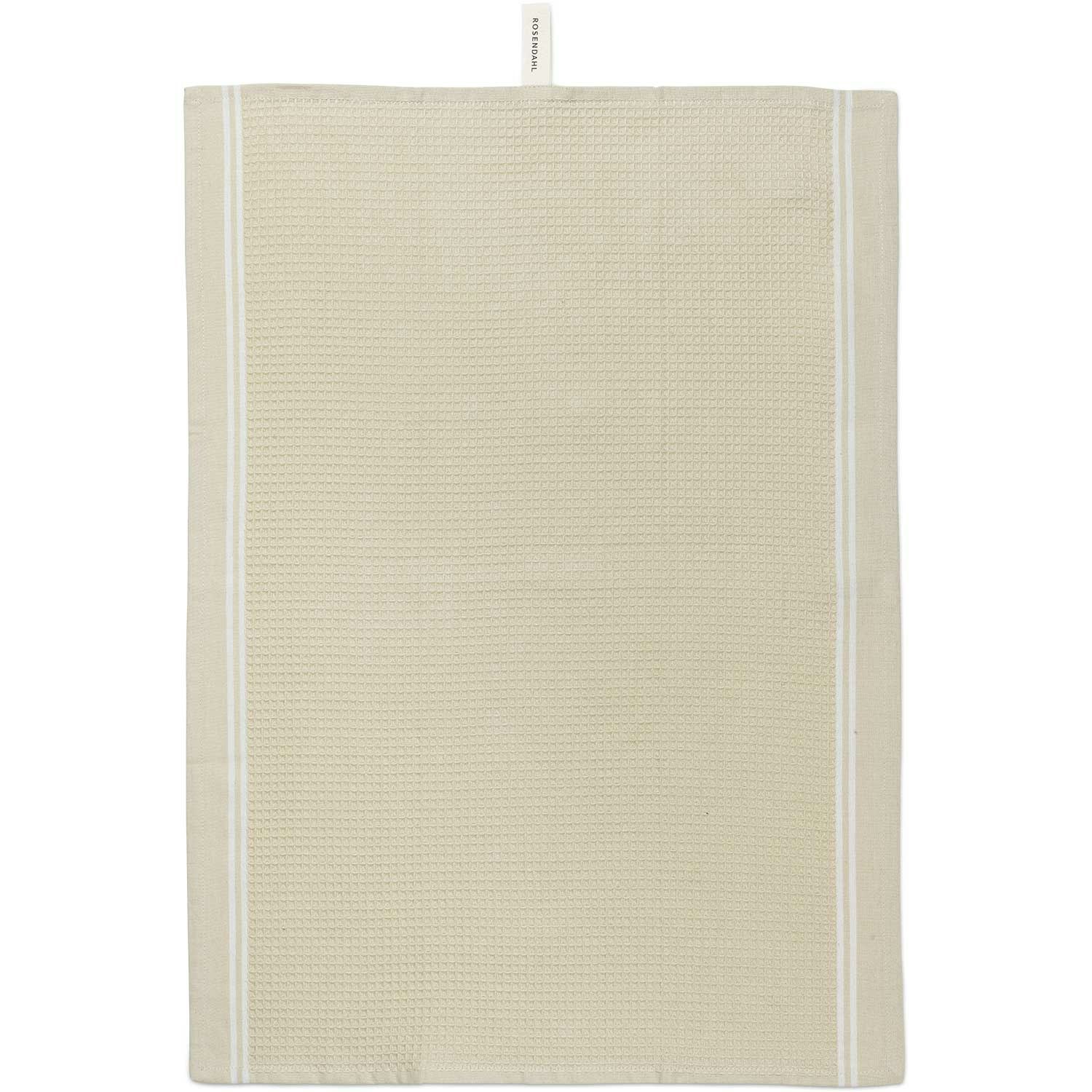 https://royaldesign.com/image/2/rosendahl-copenhagen-alpha-kitchen-towel-50x70-cm-sand-1