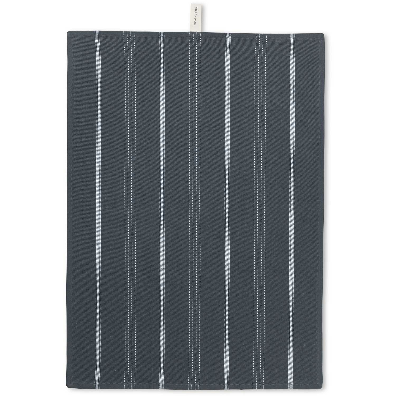 https://royaldesign.com/image/2/rosendahl-copenhagen-beta-kitchen-towel-50x70-cm-sand-7