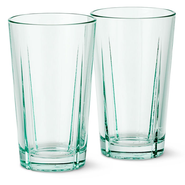 https://royaldesign.com/image/2/rosendahl-copenhagen-gc-cafe-glass-37-cl-recycled-glass-tone-2-pcs-0?w=800&quality=80