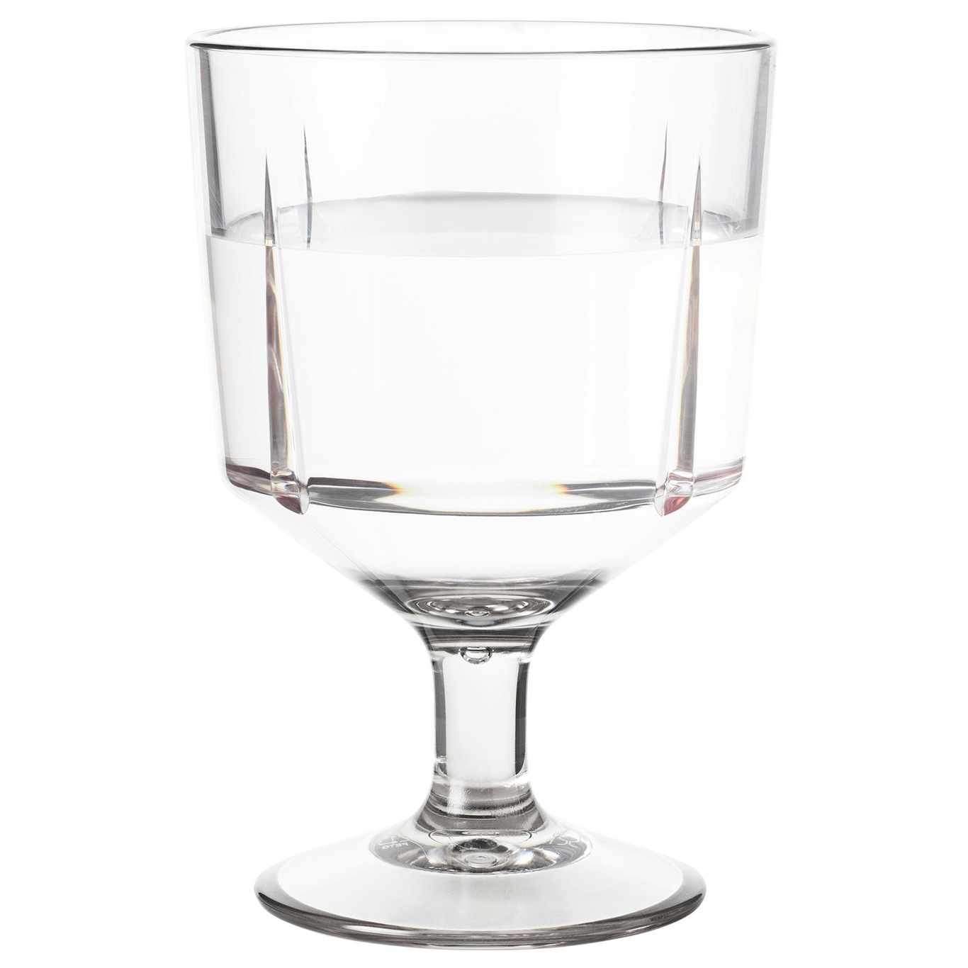https://royaldesign.com/image/2/rosendahl-copenhagen-gc-outdoor-glas-26-cl-klar-2-st-1?w=800&quality=80