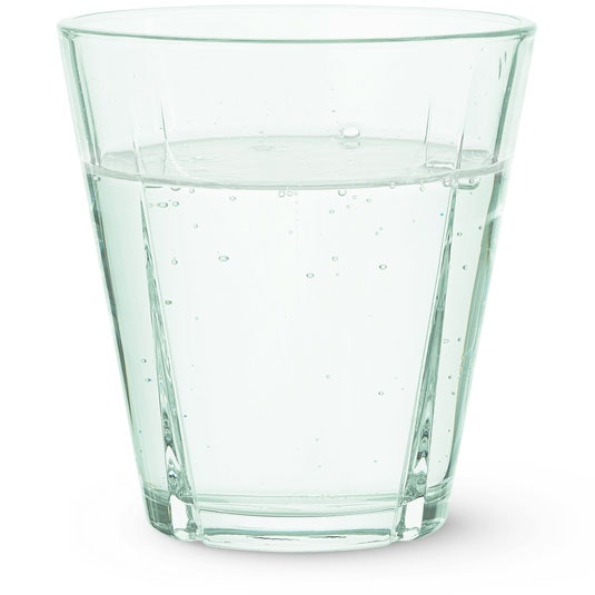 https://royaldesign.com/image/2/rosendahl-copenhagen-gc-water-glass-26-cl-recycled-glass-tone-4-pcs-2?w=800&quality=80