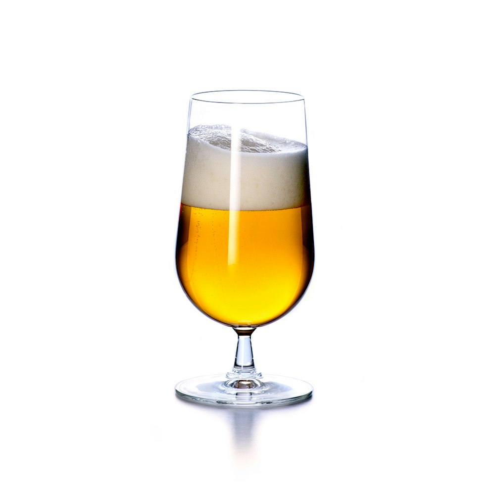 Rosendahl | Grand Cru Beer Glass, Set of 2