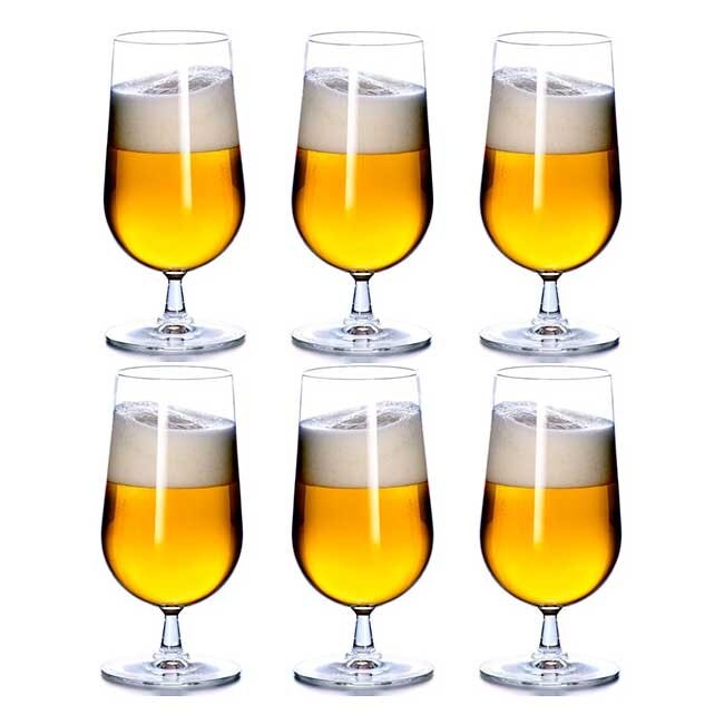 https://royaldesign.com/image/2/rosendahl-copenhagen-grand-cru-beer-glass-set-of-6-0