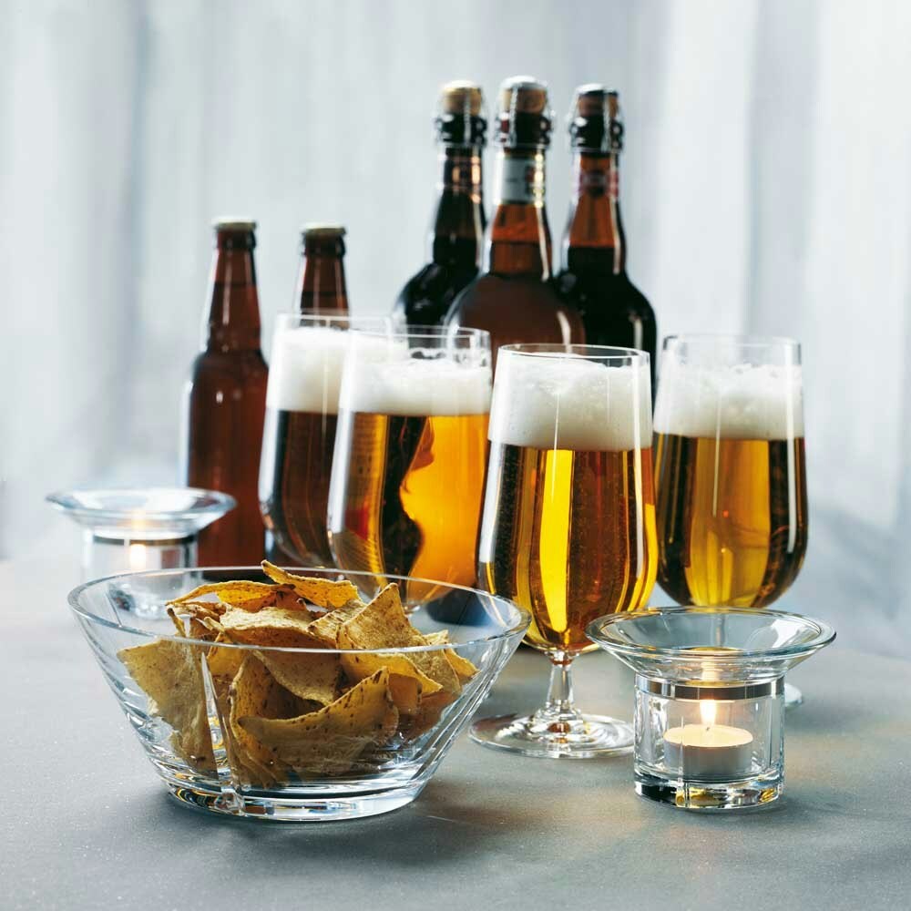 https://royaldesign.com/image/2/rosendahl-copenhagen-grand-cru-beer-glass-set-of-6-1