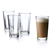 https://royaldesign.com/image/2/rosendahl-copenhagen-grand-cru-cafe-glass-4-pcs-0?w=168&quality=80