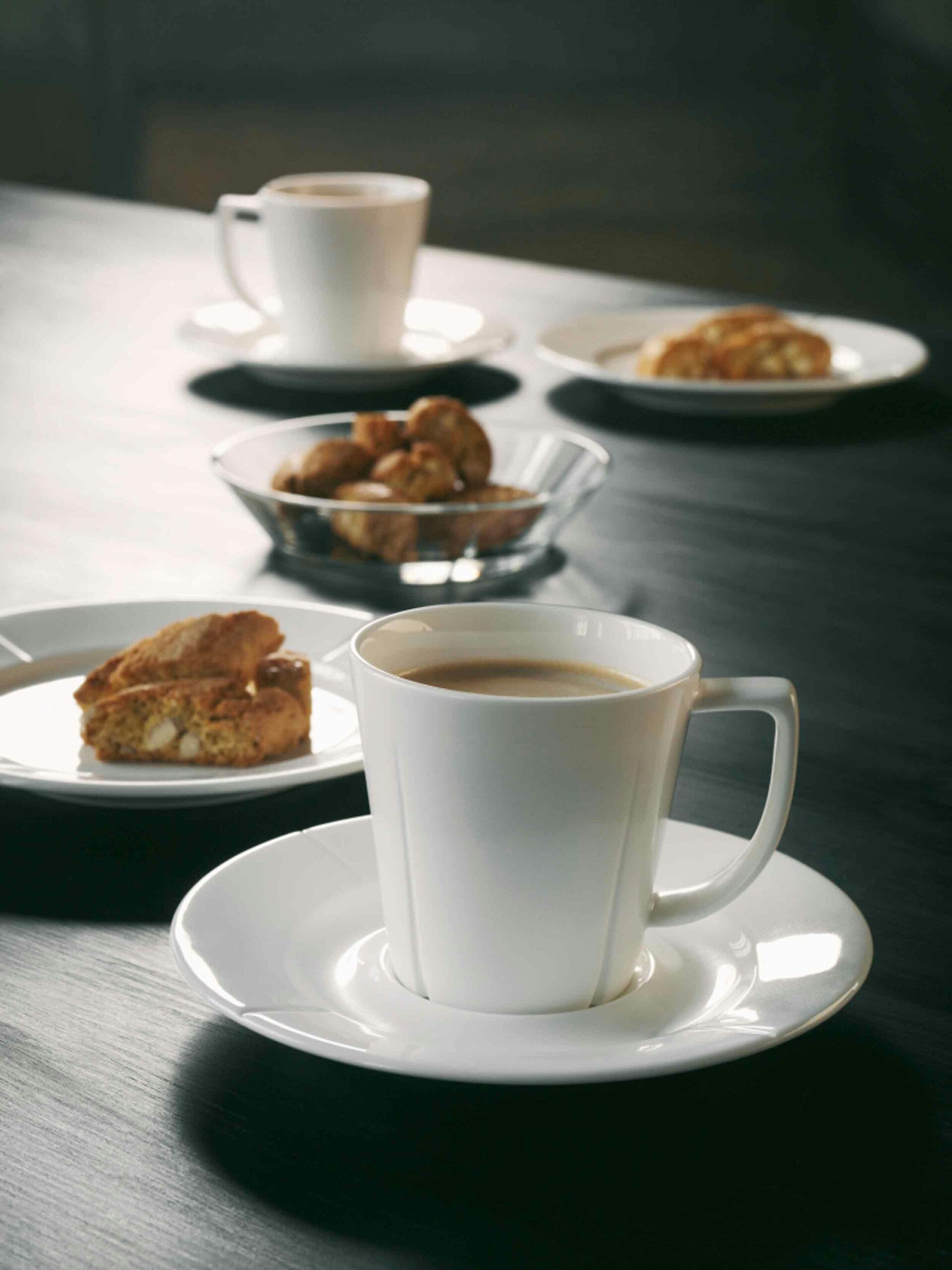 https://royaldesign.com/image/2/rosendahl-copenhagen-grand-cru-coffee-cup-with-saucer-26-cl-3