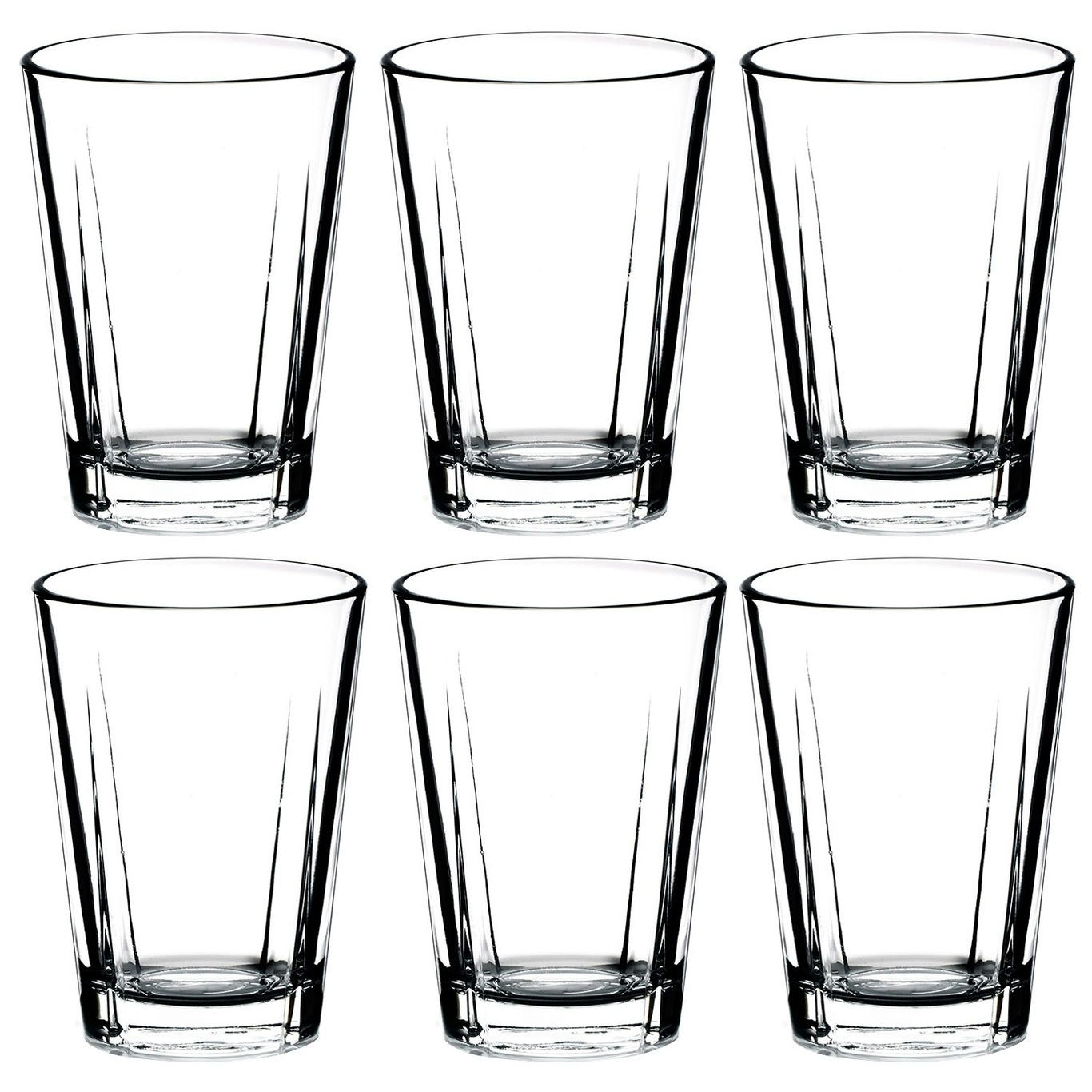 https://royaldesign.com/image/2/rosendahl-copenhagen-grand-cru-drinking-glass-6-pcs-0?w=800&quality=80
