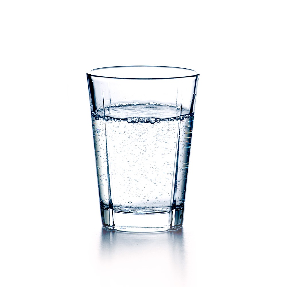 https://royaldesign.com/image/2/rosendahl-copenhagen-grand-cru-drinking-glass-6-pcs-1?w=800&quality=80