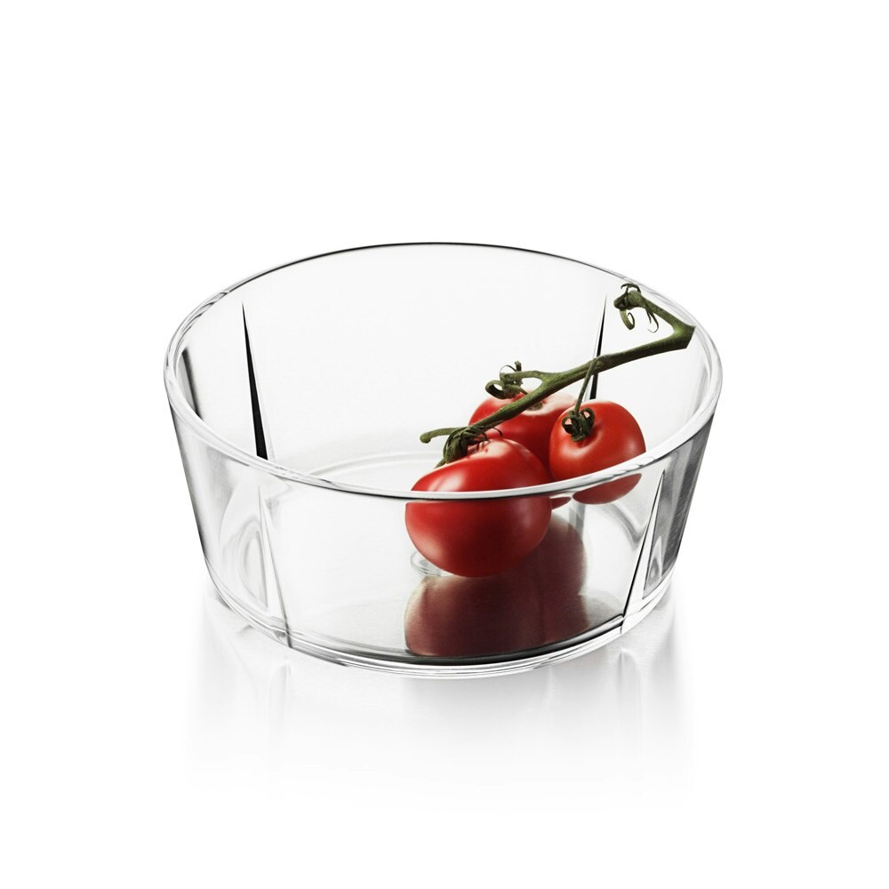 https://royaldesign.com/image/2/rosendahl-copenhagen-grand-cru-ovenproof-bowl-19-cm-0