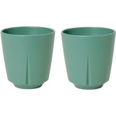 https://royaldesign.com/image/2/rosendahl-copenhagen-grand-cru-take-mug-32-cl-2-pack-14?w=168&quality=80