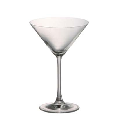 DiVino Cocktail Glass 26 cl