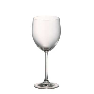 DiVino Water Glass 44 cl