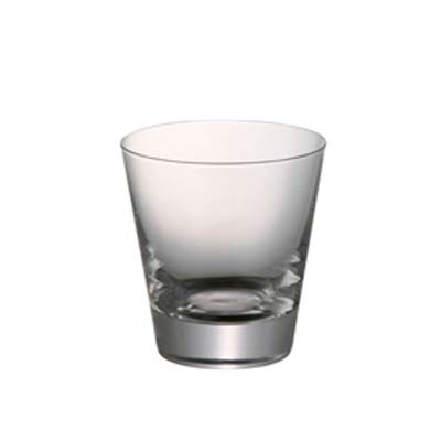 DiVino Whiskey Glass 25 cl