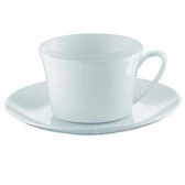 https://royaldesign.com/image/2/rosenthal-jade-cup-saucer-white-0?w=168&quality=80