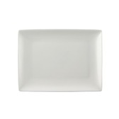 ToGo&ToStay Lunch Box White, 13x6 cm - Villeroy & Boch @ RoyalDesign