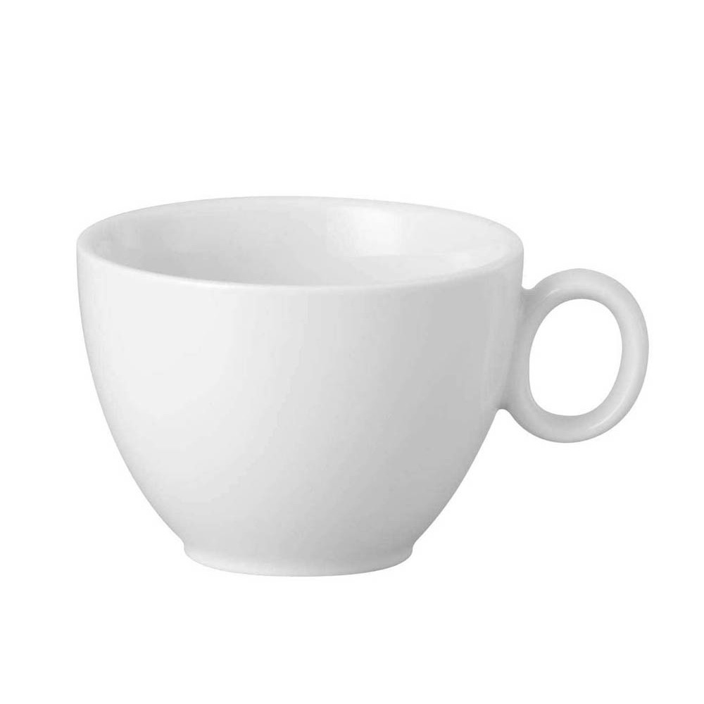 Loft Espresso cup 8 cl