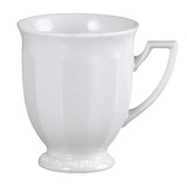 Petite Fleur Mug, 0,30l - Villeroy & Boch @ RoyalDesign