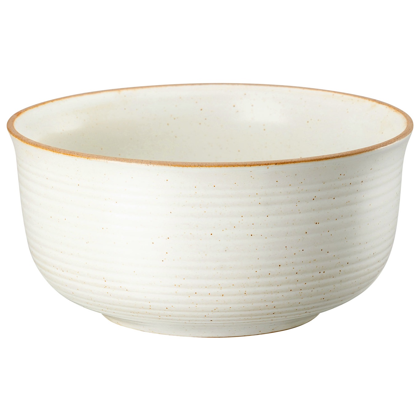 Thomas Nature Breakfast Bowl 70 cl, Sand