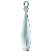 https://royaldesign.com/image/2/rosle-fish-bone-tong-stainless-steel-15-cm-0?w=168&quality=80