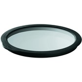 https://royaldesign.com/image/2/rosle-glass-lid-6?w=168&quality=80