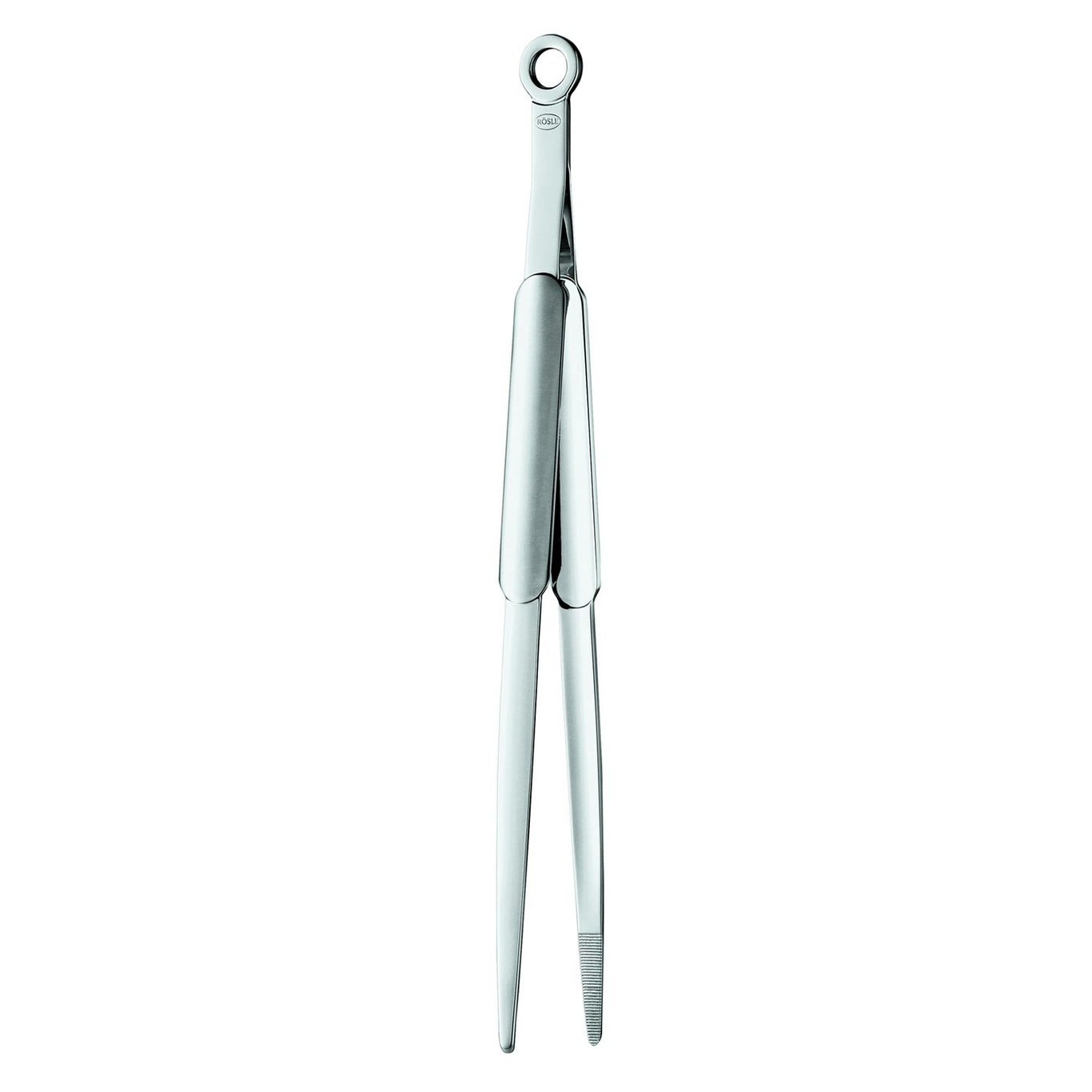 https://royaldesign.com/image/2/rosle-rosle-chefs-tweezers-31cm-stainless-steel-0?w=800&quality=80
