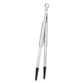 https://royaldesign.com/image/2/rosle-rosle-chefs-tweezers-32cm-stainless-steel-black-0?w=168&quality=80