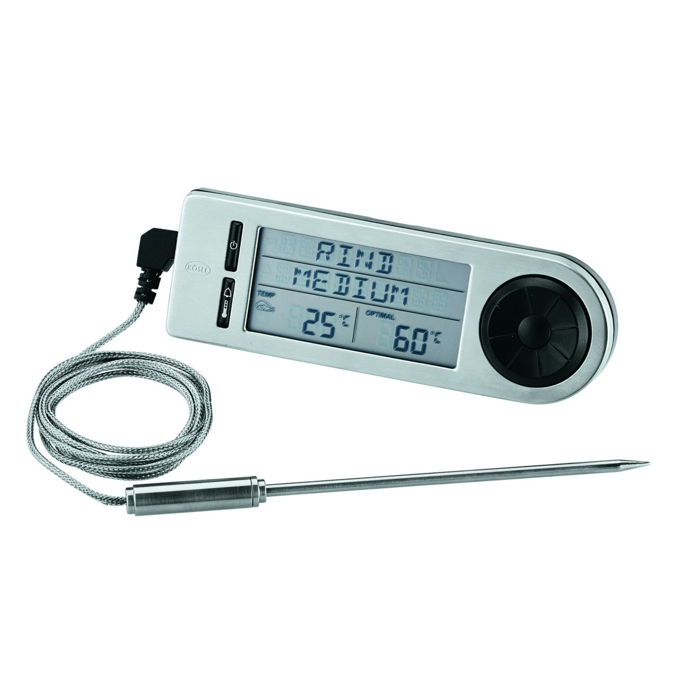 https://royaldesign.com/image/2/rosle-rosle-oven-thermometer-stainless-steel-0?w=800&quality=80