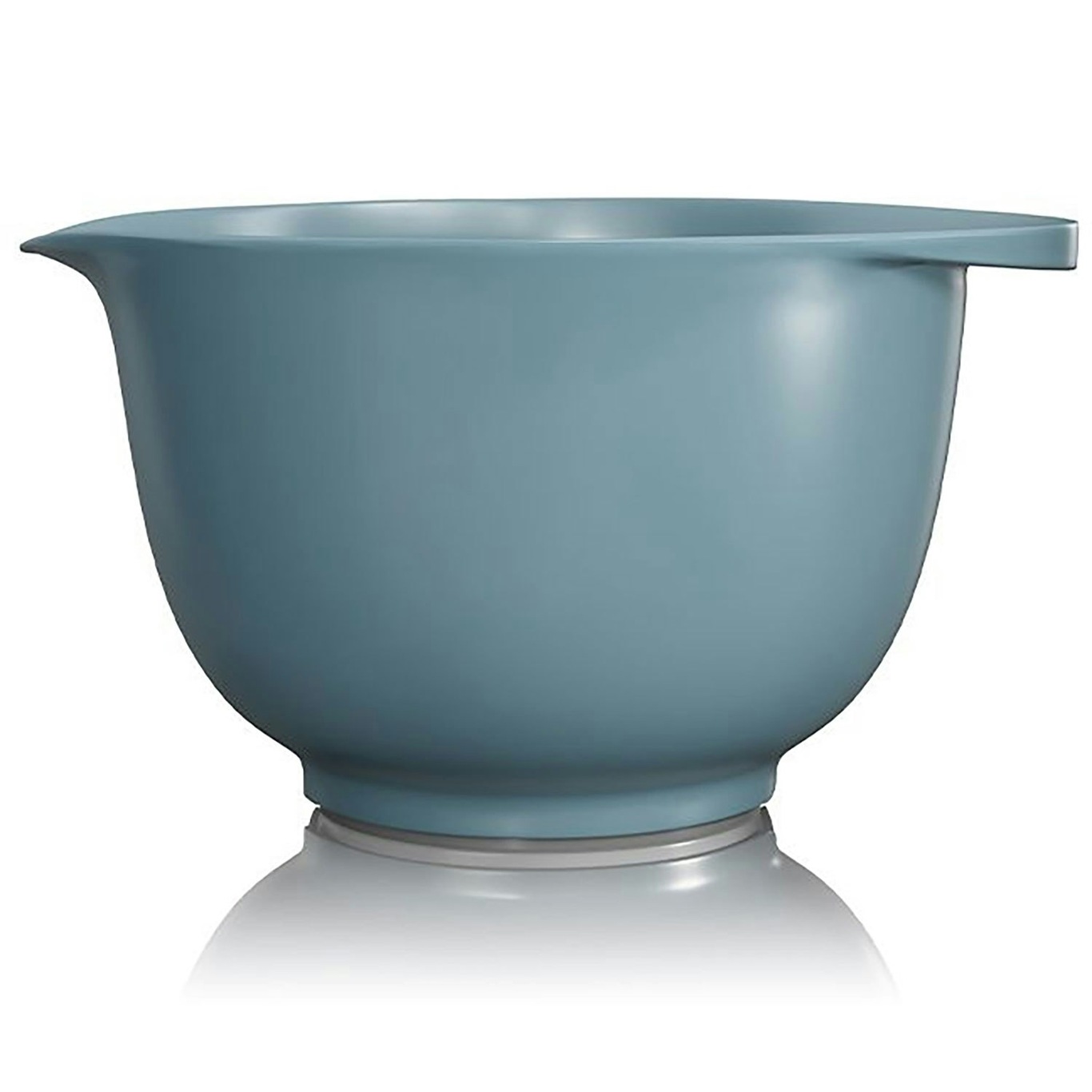 https://royaldesign.com/image/2/rosti-bowl-victoria-2-liters-dusty-blue-1?w=800&quality=80