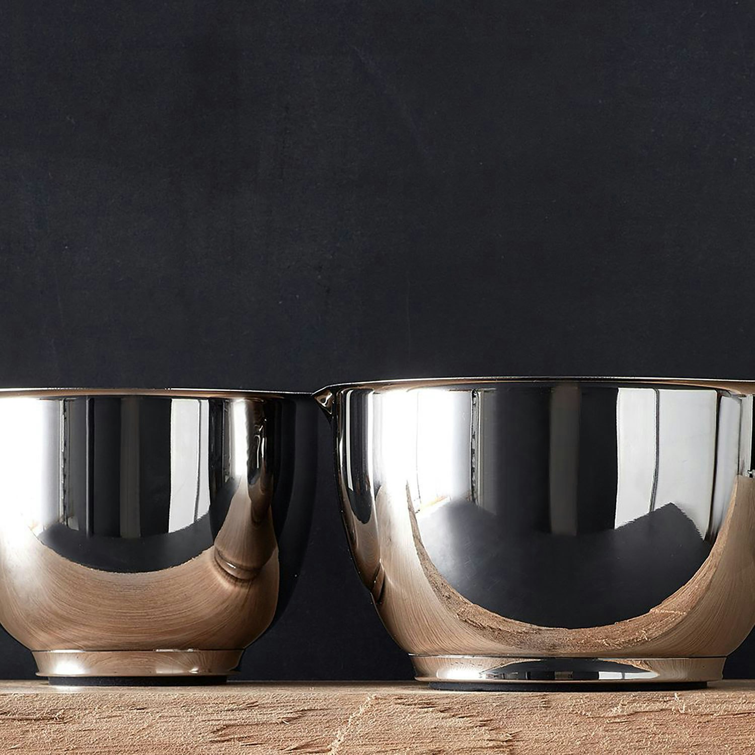https://royaldesign.com/image/2/rosti-margrethe-bowl-2-st-steel-1