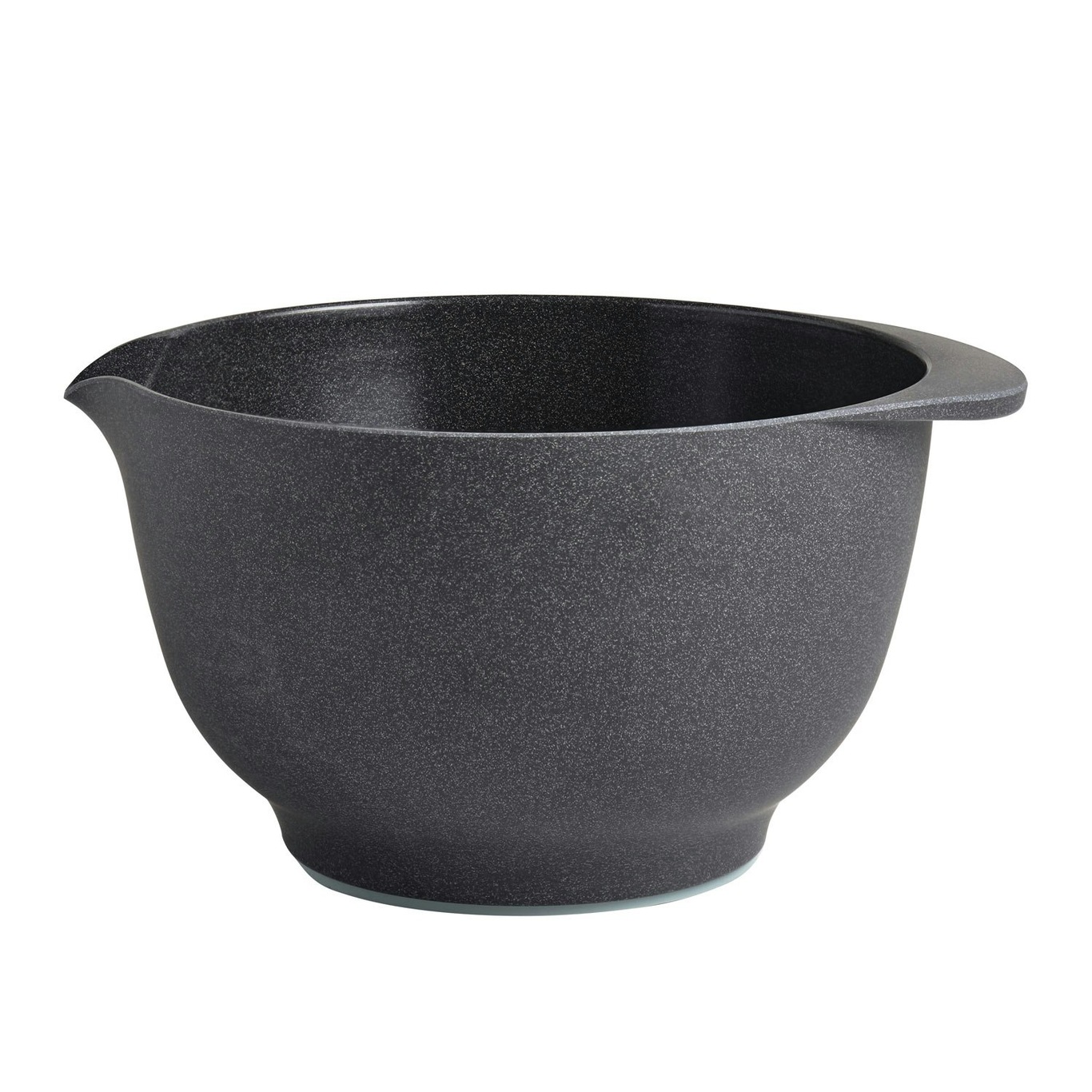 https://royaldesign.com/image/2/rosti-margrethe-bowl-pebble-black-7?w=800&quality=80