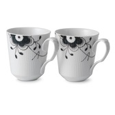 https://royaldesign.com/image/2/royal-copenhagen-black-fluted-mega-mug-37-cl-2-pcs-0?w=168&quality=80