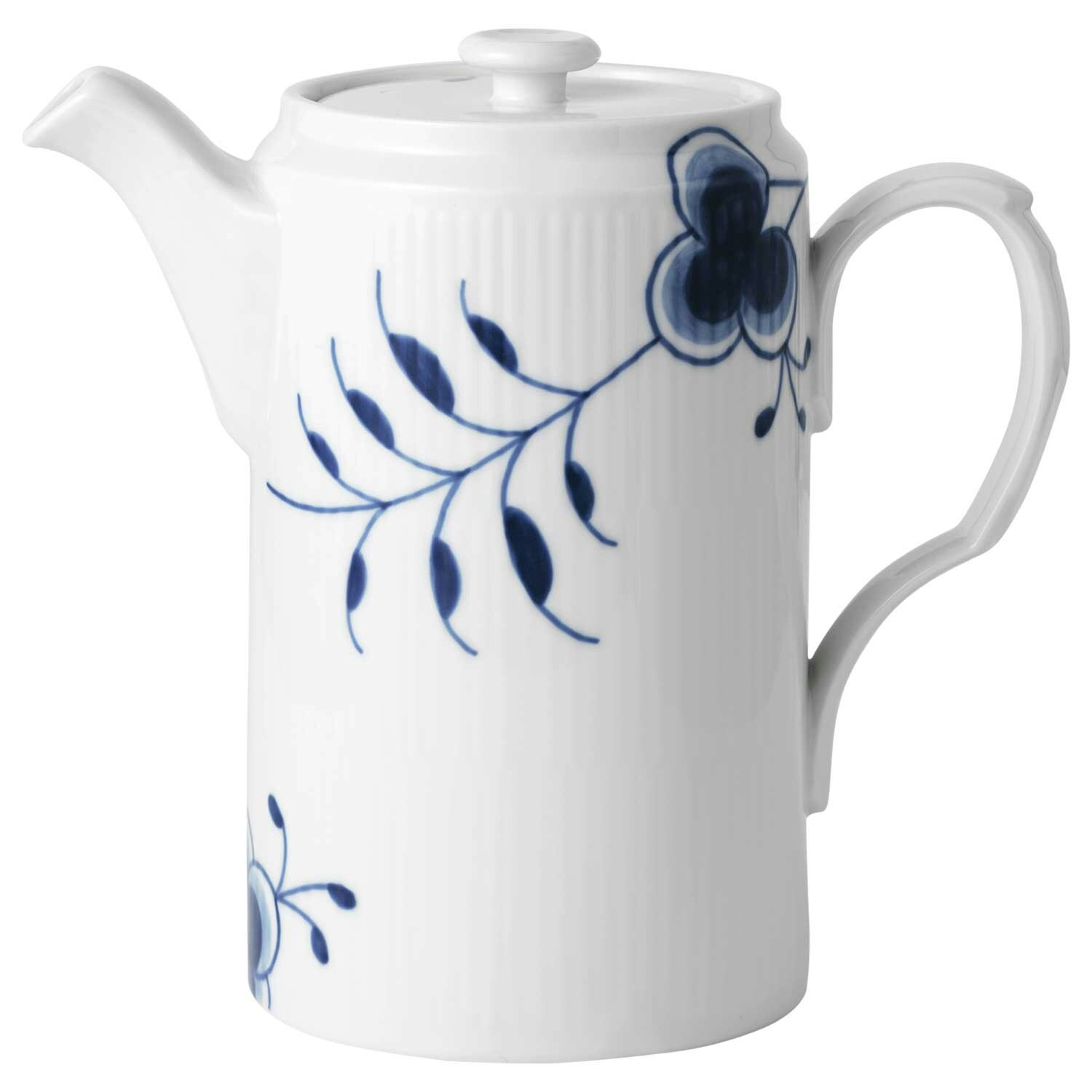 https://royaldesign.com/image/2/royal-copenhagen-blue-fluted-mega-jug-with-lid-11-l-0