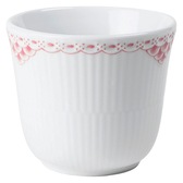 Petite Fleur Mug, 0,30l - Villeroy & Boch @ RoyalDesign