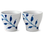 https://royaldesign.com/image/2/royal-copenhagen-fluted-mega-egg-cup-2-pcs-3?w=168&quality=80