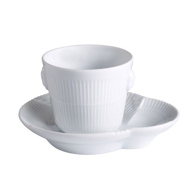 https://royaldesign.com/image/2/royal-copenhagen-white-elements-cup-and-saucer-10-cl-0