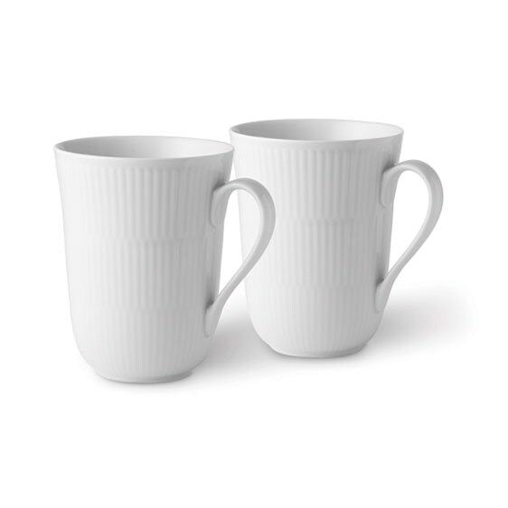 https://royaldesign.com/image/2/royal-copenhagen-white-fluted-mug-2-pcs-1