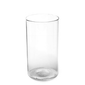 https://royaldesign.com/image/2/rskov-classic-glass-0?w=168&quality=80