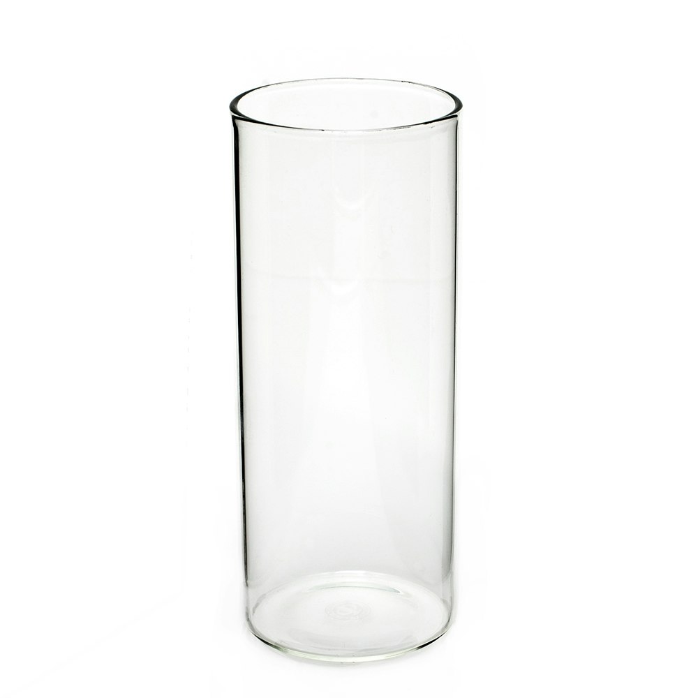Classic Tall Glass - Ørskov @ RoyalDesign