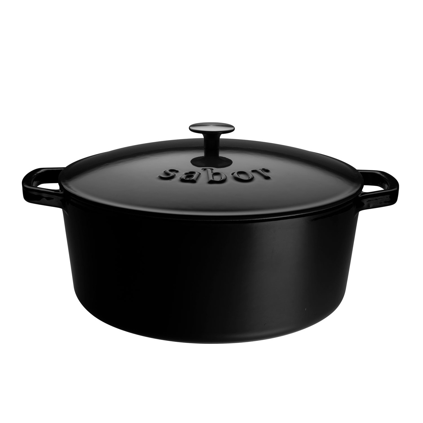 https://royaldesign.com/image/2/sabor-cast-iron-pot-95-l-4?w=800&quality=80