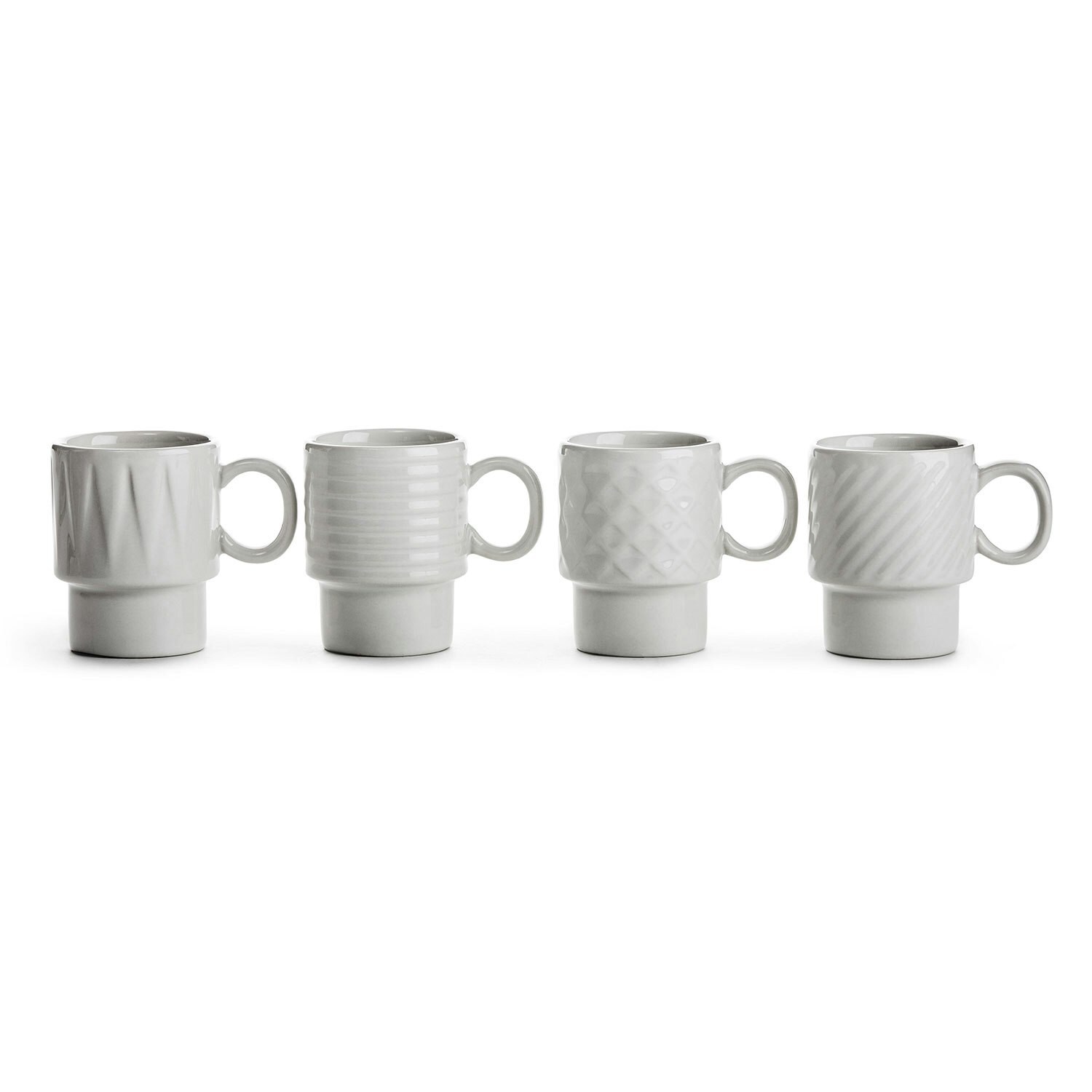https://royaldesign.com/image/2/sagaform-coffee-more-espresso-mug-4-pcs-0