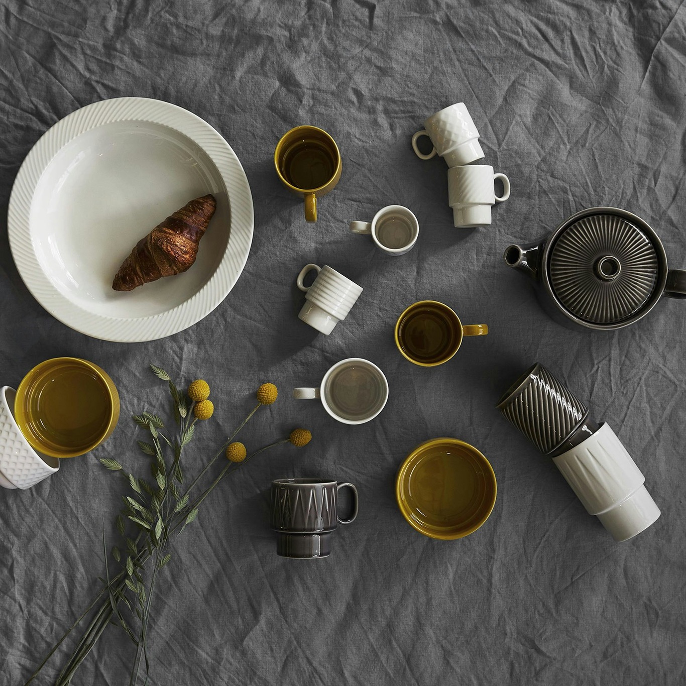 https://royaldesign.com/image/2/sagaform-coffee-more-espresso-mug-4-pcs-1?w=800&quality=80