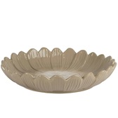 Broste Copenhagen - Esther Decorative bowl
